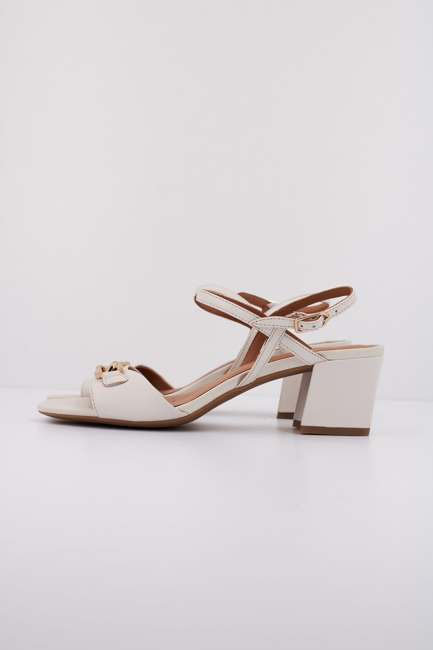 GEOX D NEW ERAKLIA en color BEIS (1)