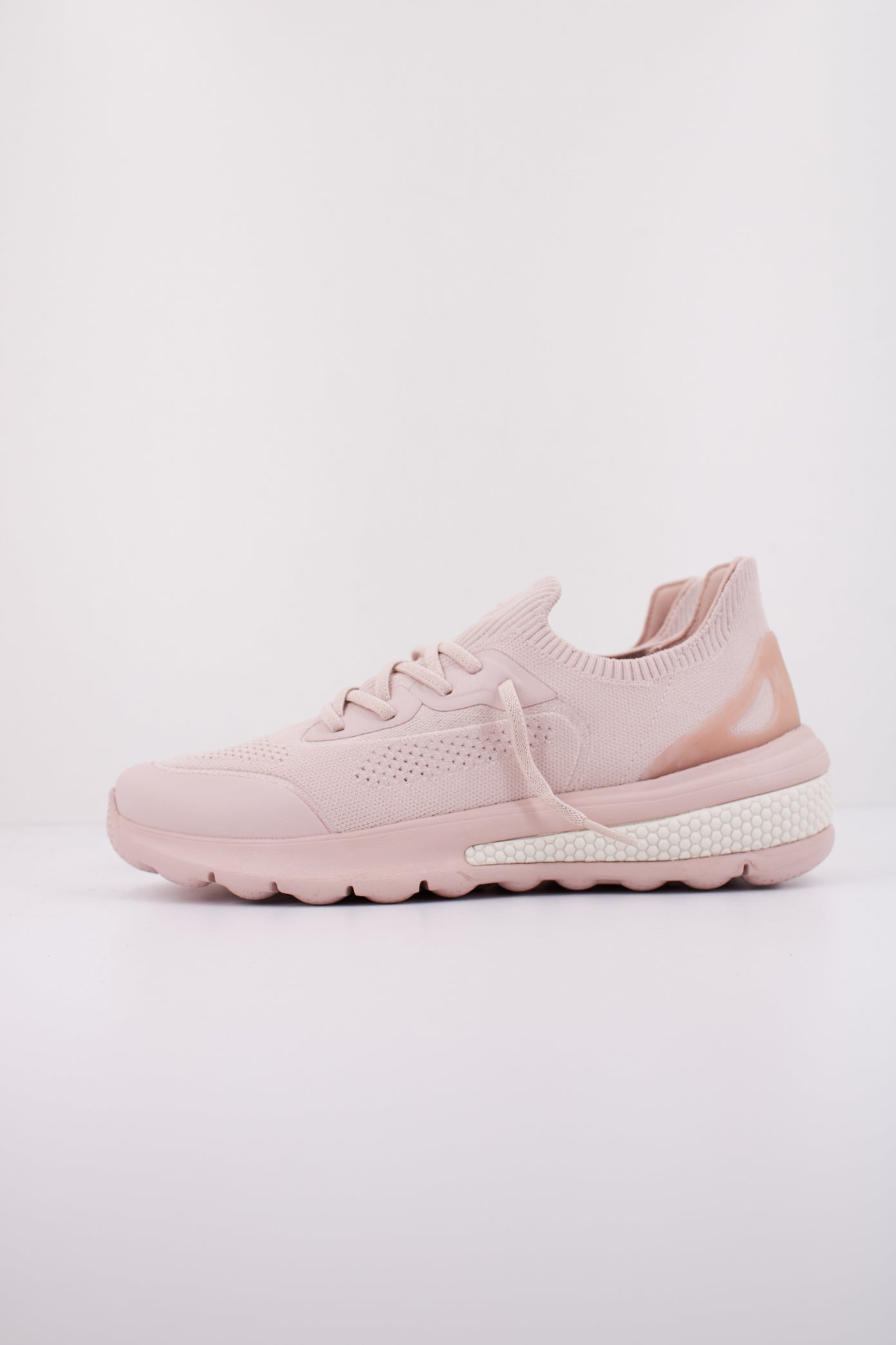 GEOX D SPHERICA ACTIF en color ROSA (1)