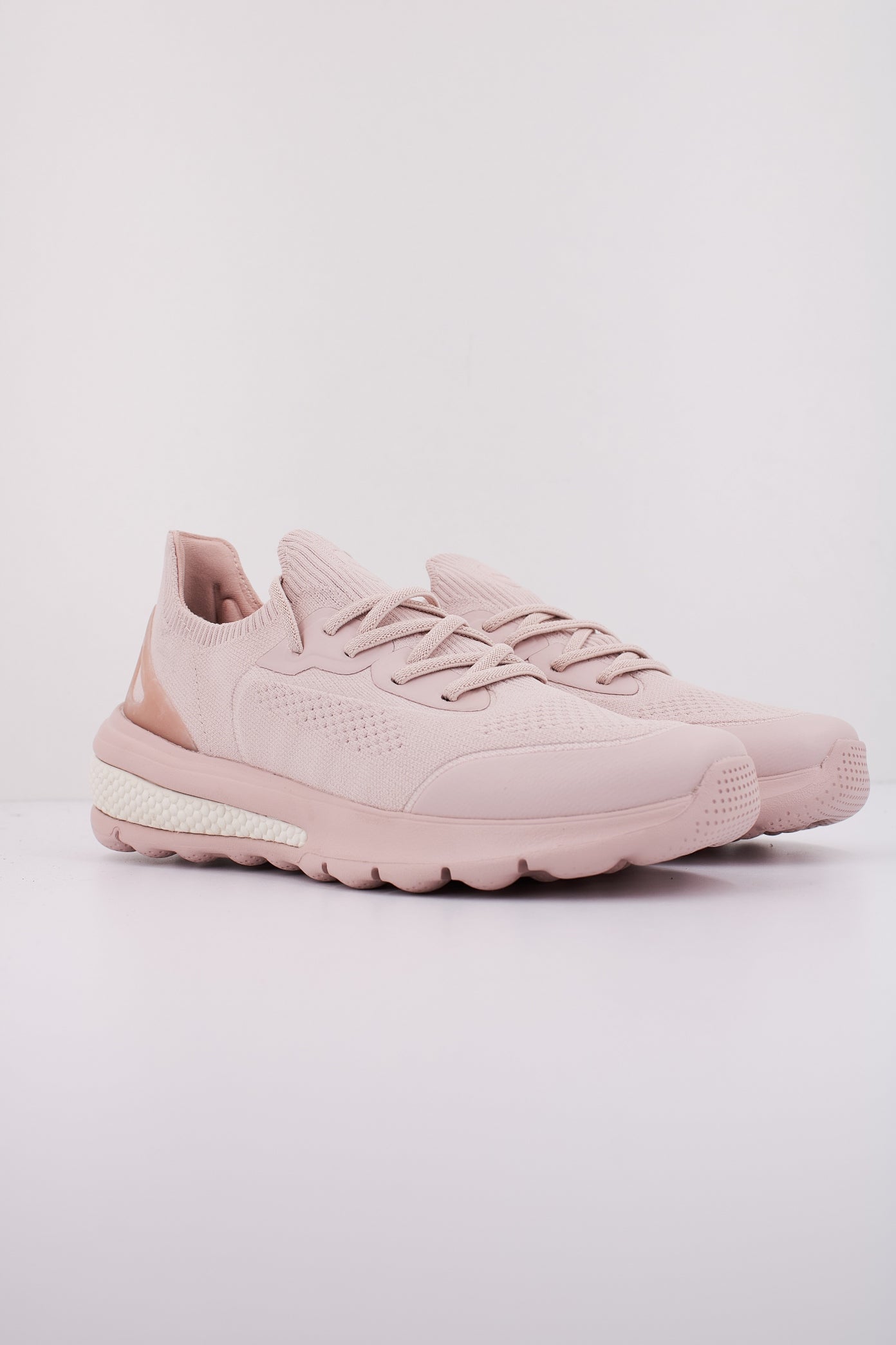 GEOX D SPHERICA ACTIF en color ROSA (2)