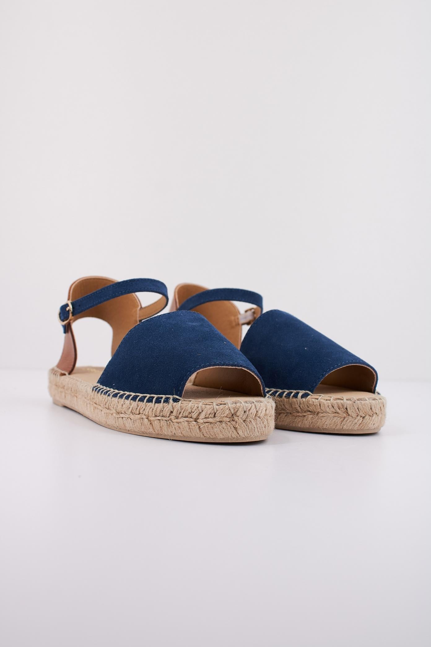GEOX D LAMPEDUSA en color AZUL (2)