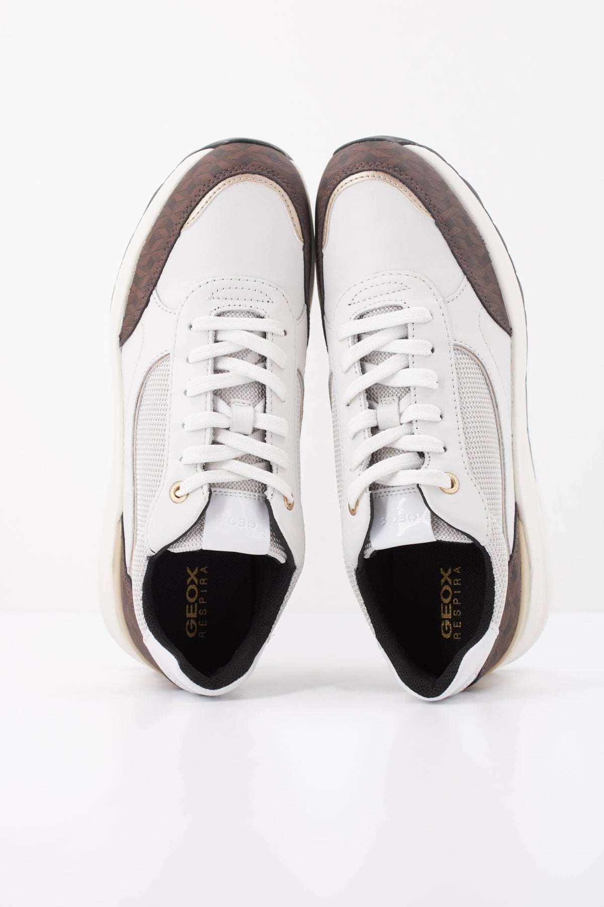 GEOX DWAA AS en color MULTICOLOR (3)