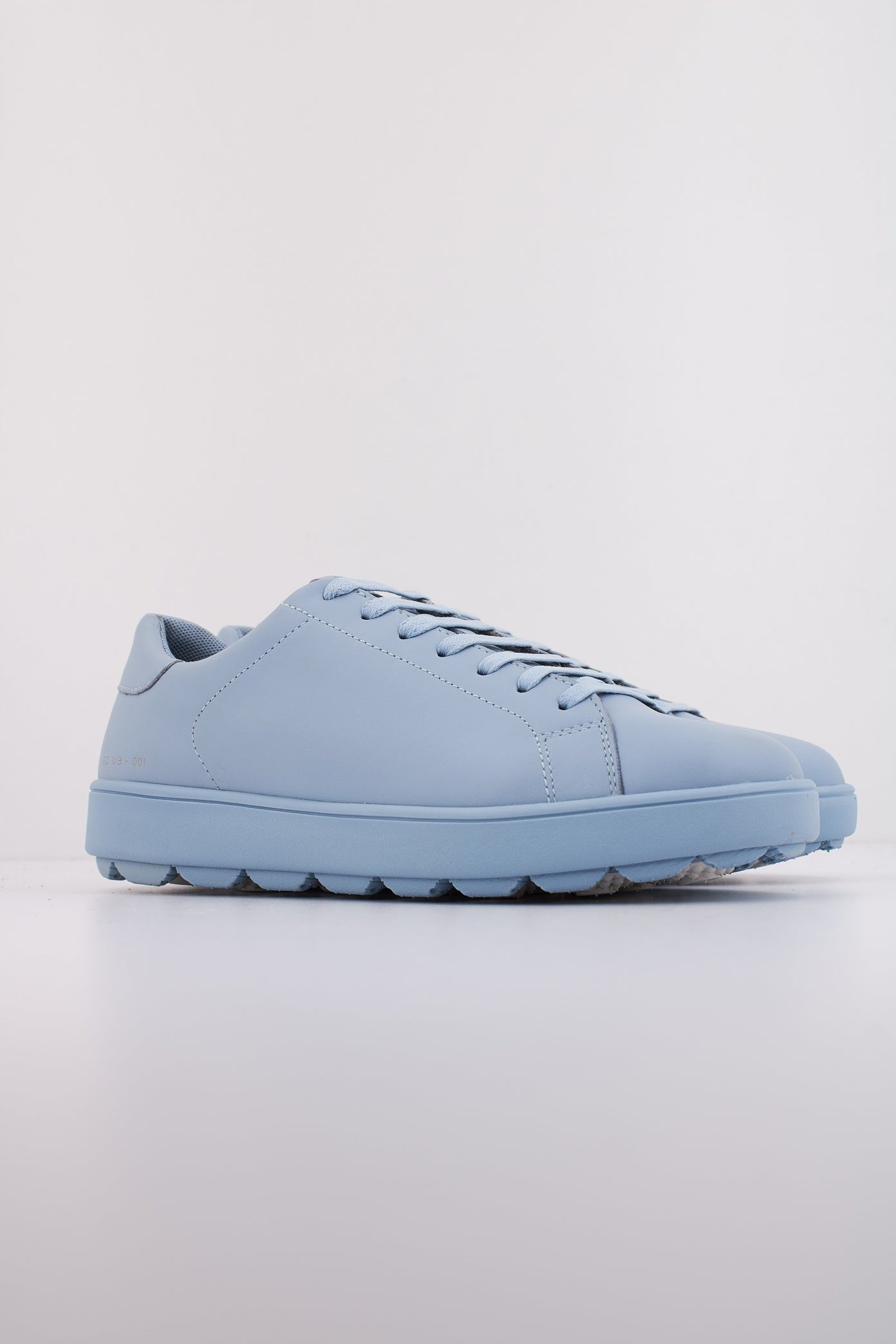 GEOX D SPHERICA ECUB- en color AZUL (2)