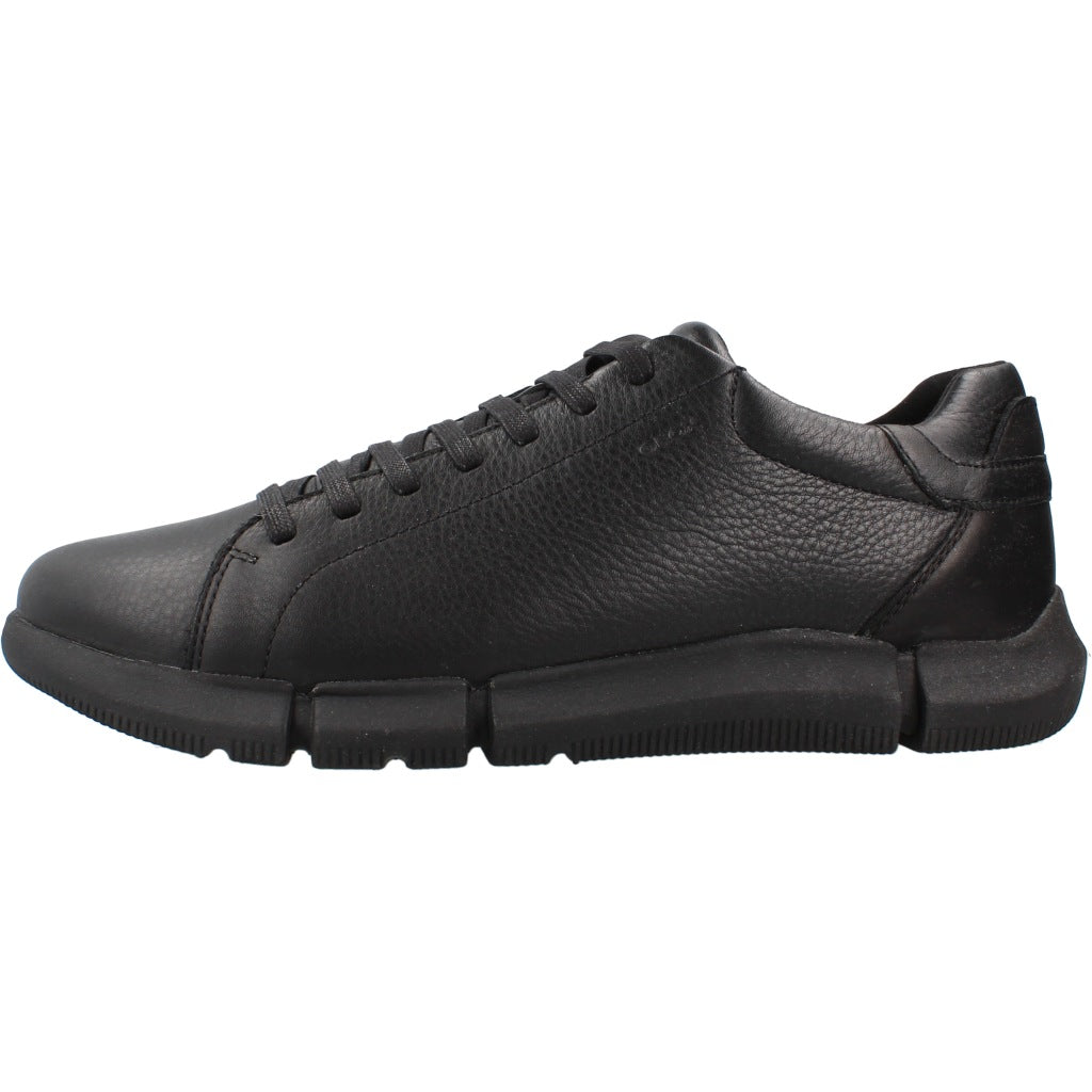 GEOX UFFA en color NEGRO (2)