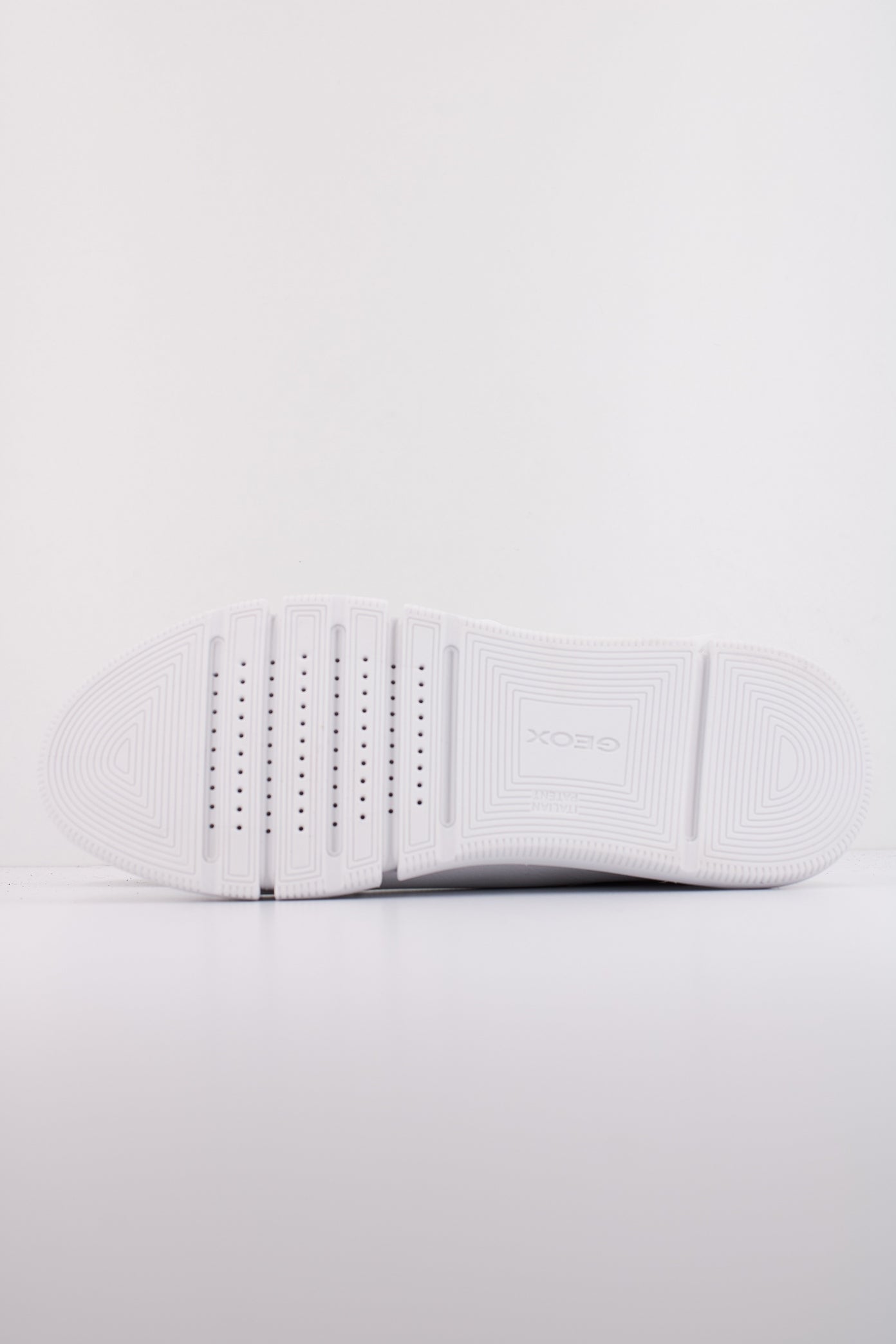 GEOX U ADACTER en color BLANCO (5)