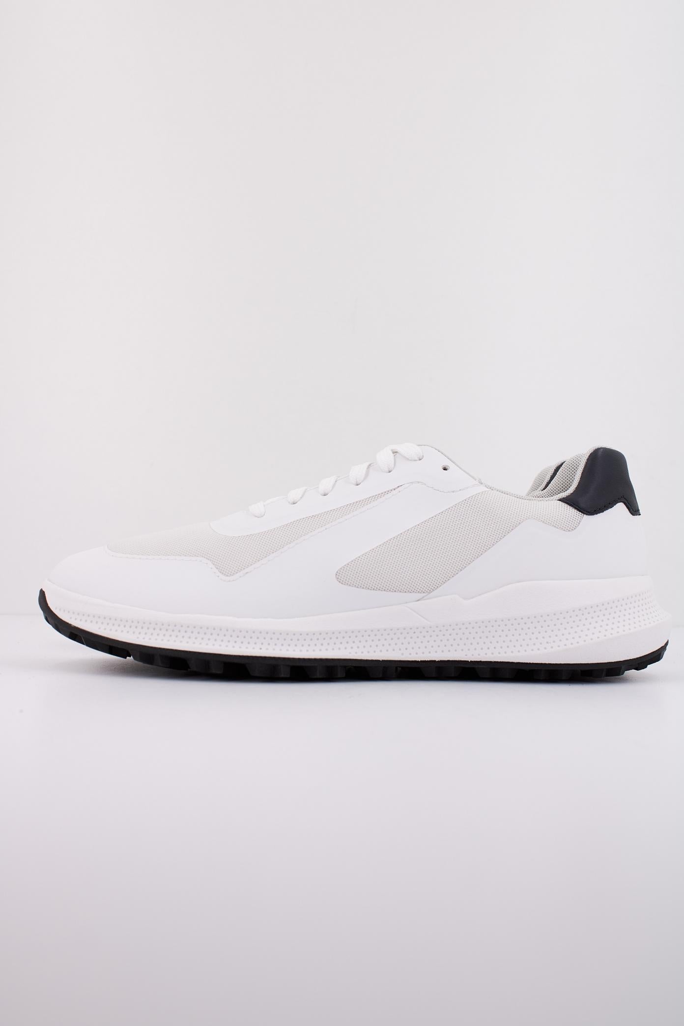 GEOX U PGX en color BLANCO (1)