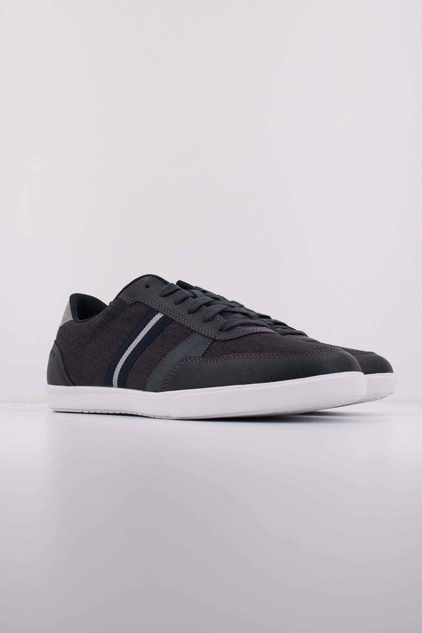 GEOX U WALEE en color AZUL (2)