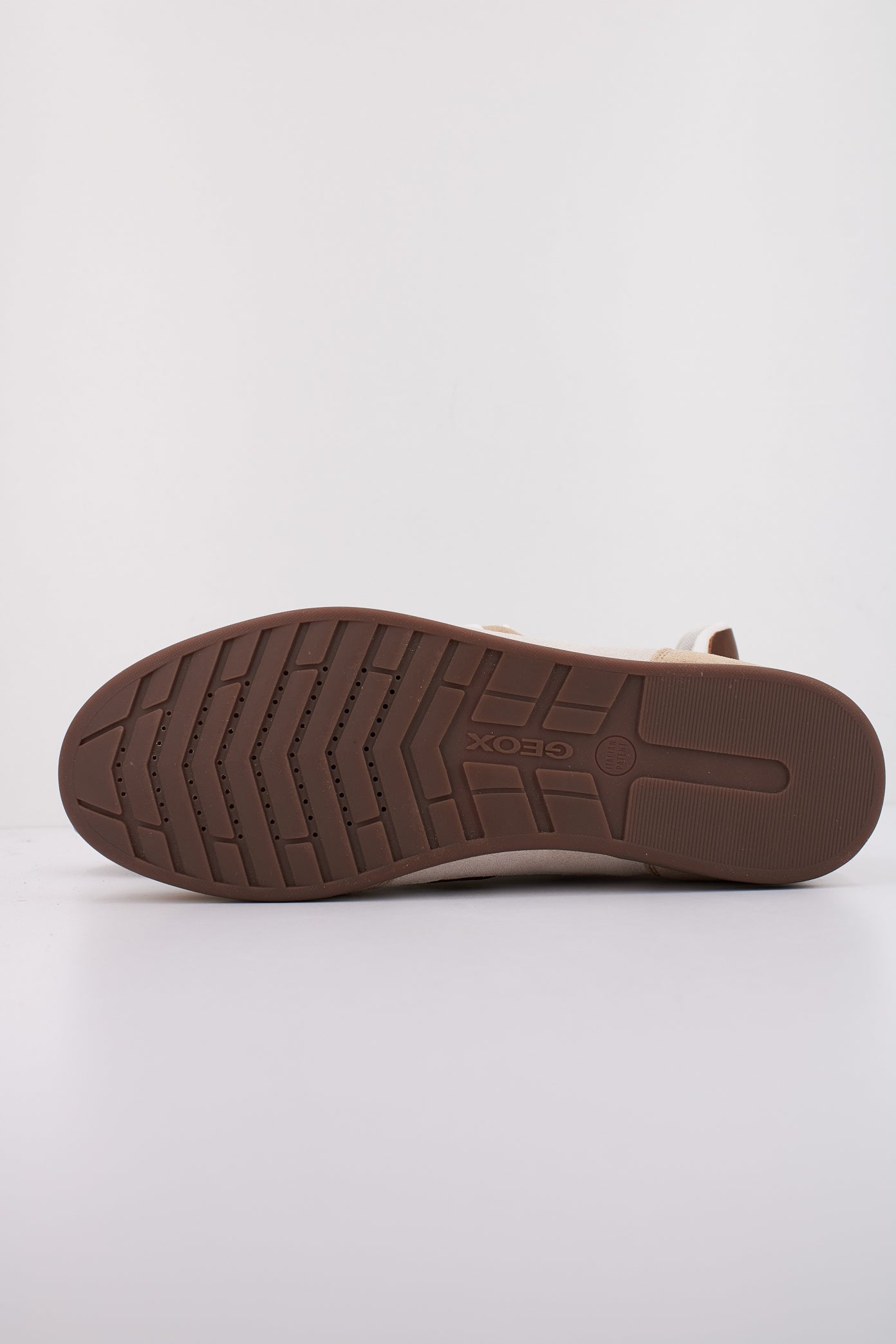 GEOX U RENAN en color BLANCO (5)