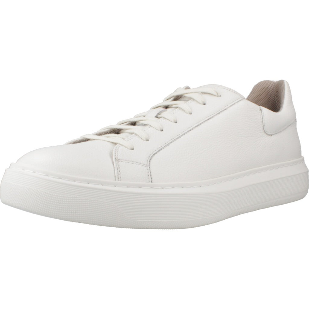 GEOX U DEIVEN en color BLANCO (1)