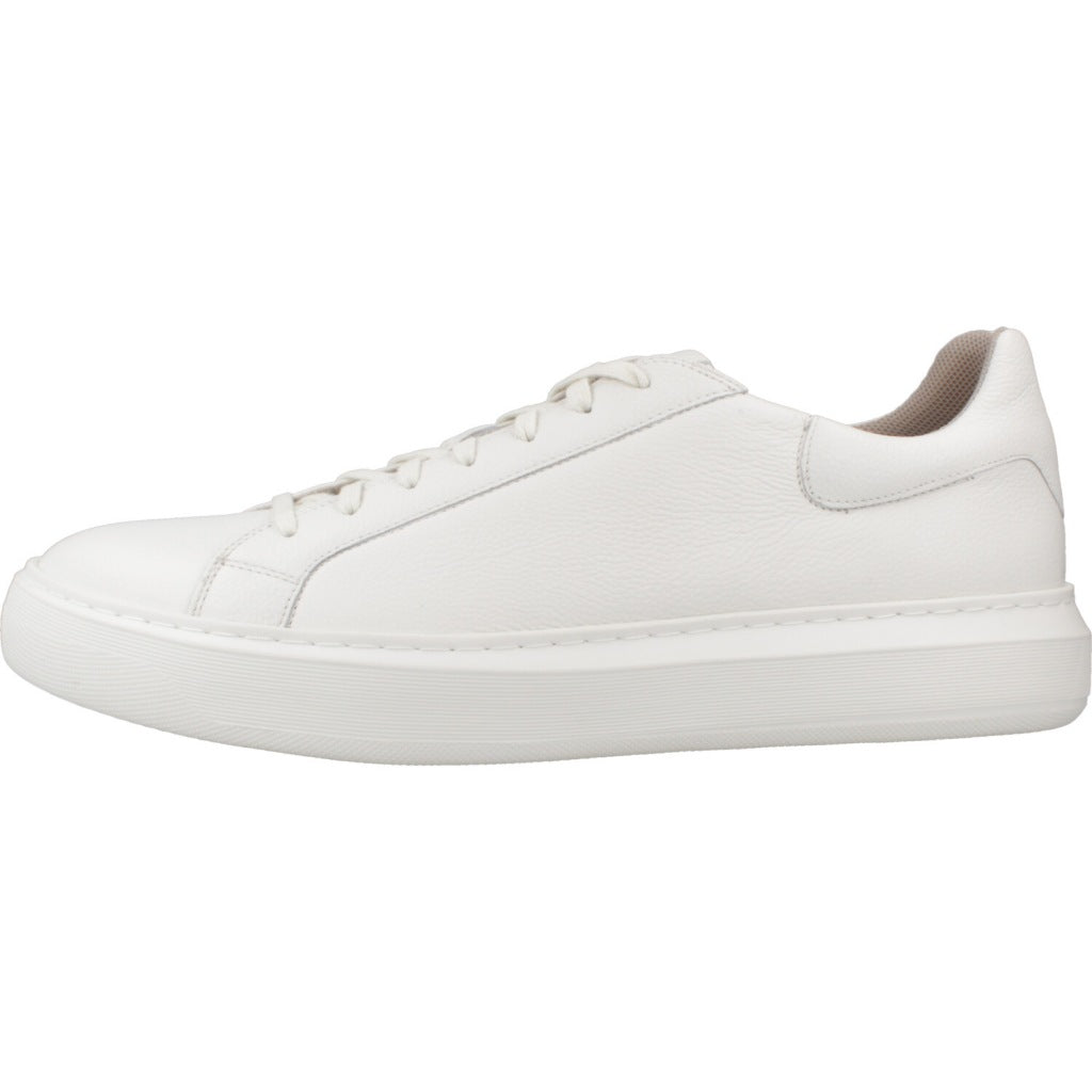 GEOX U DEIVEN en color BLANCO (2)