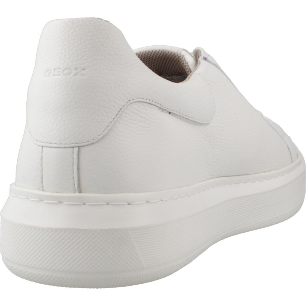 GEOX U DEIVEN en color BLANCO (3)