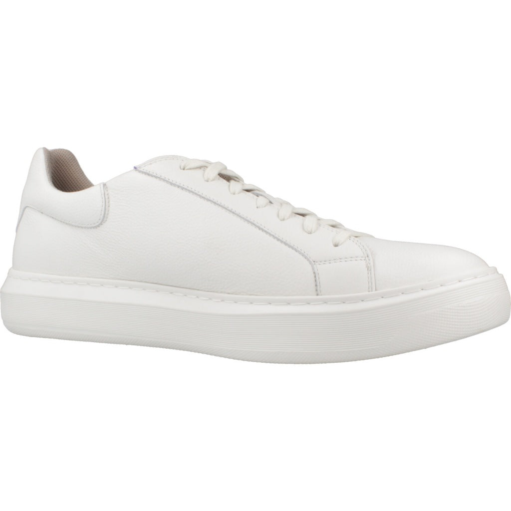 GEOX U DEIVEN en color BLANCO (5)