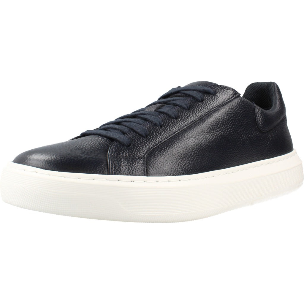 GEOX U DEIVEN en color AZUL (1)