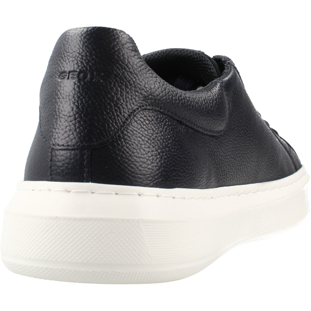 GEOX U DEIVEN en color AZUL (3)