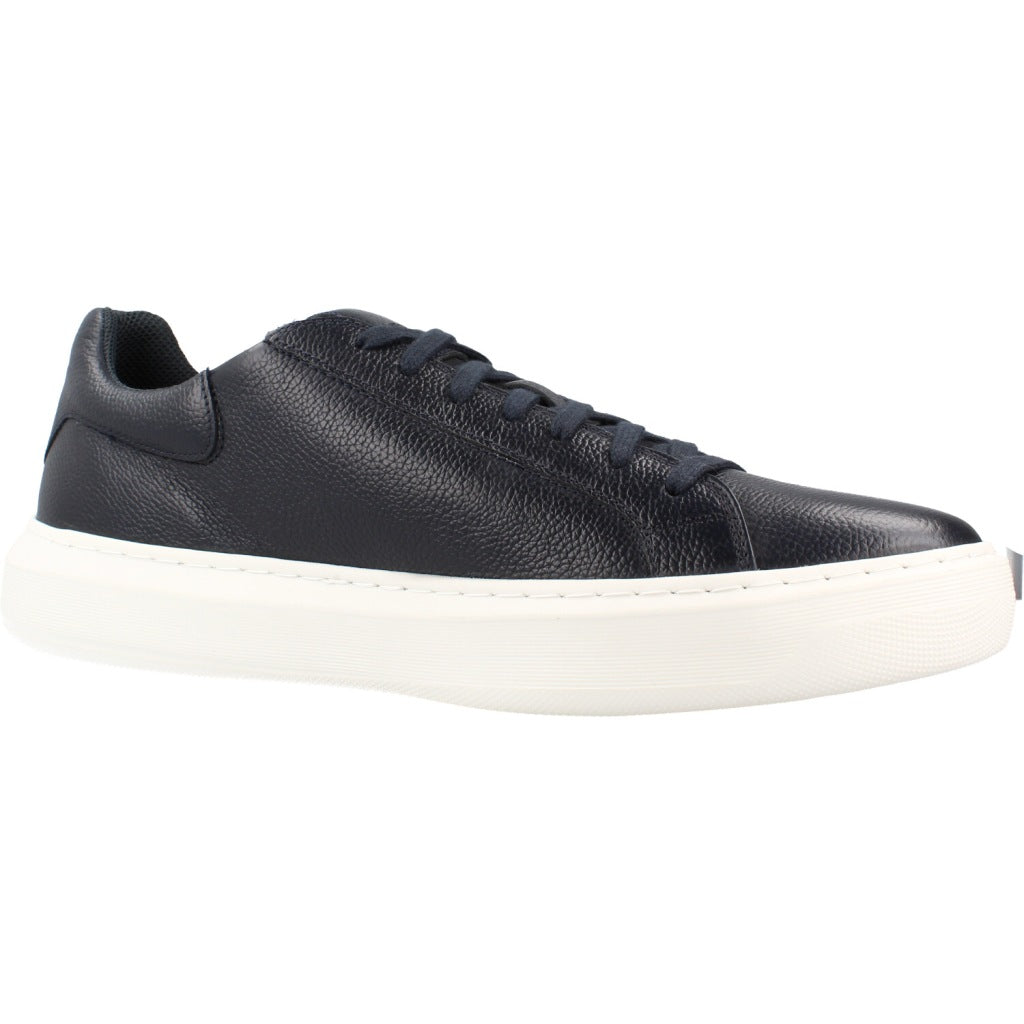 GEOX U DEIVEN en color AZUL (5)