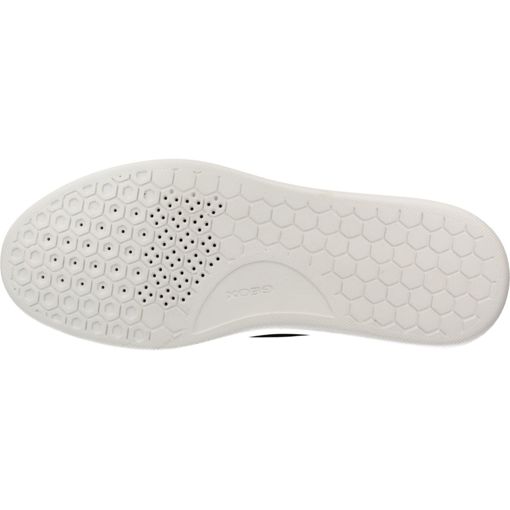 GEOX U DEIVEN en color AZUL (6)