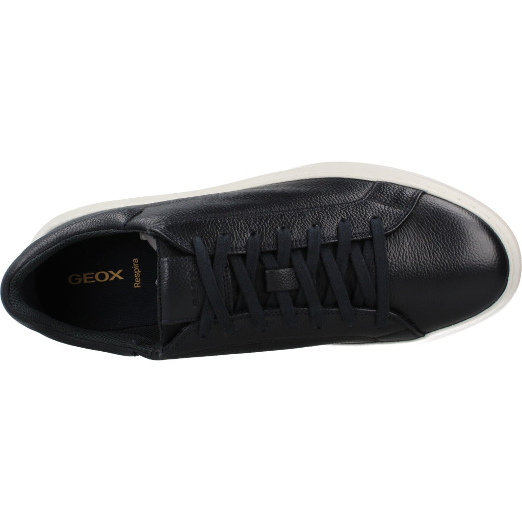 GEOX U DEIVEN en color AZUL (7)