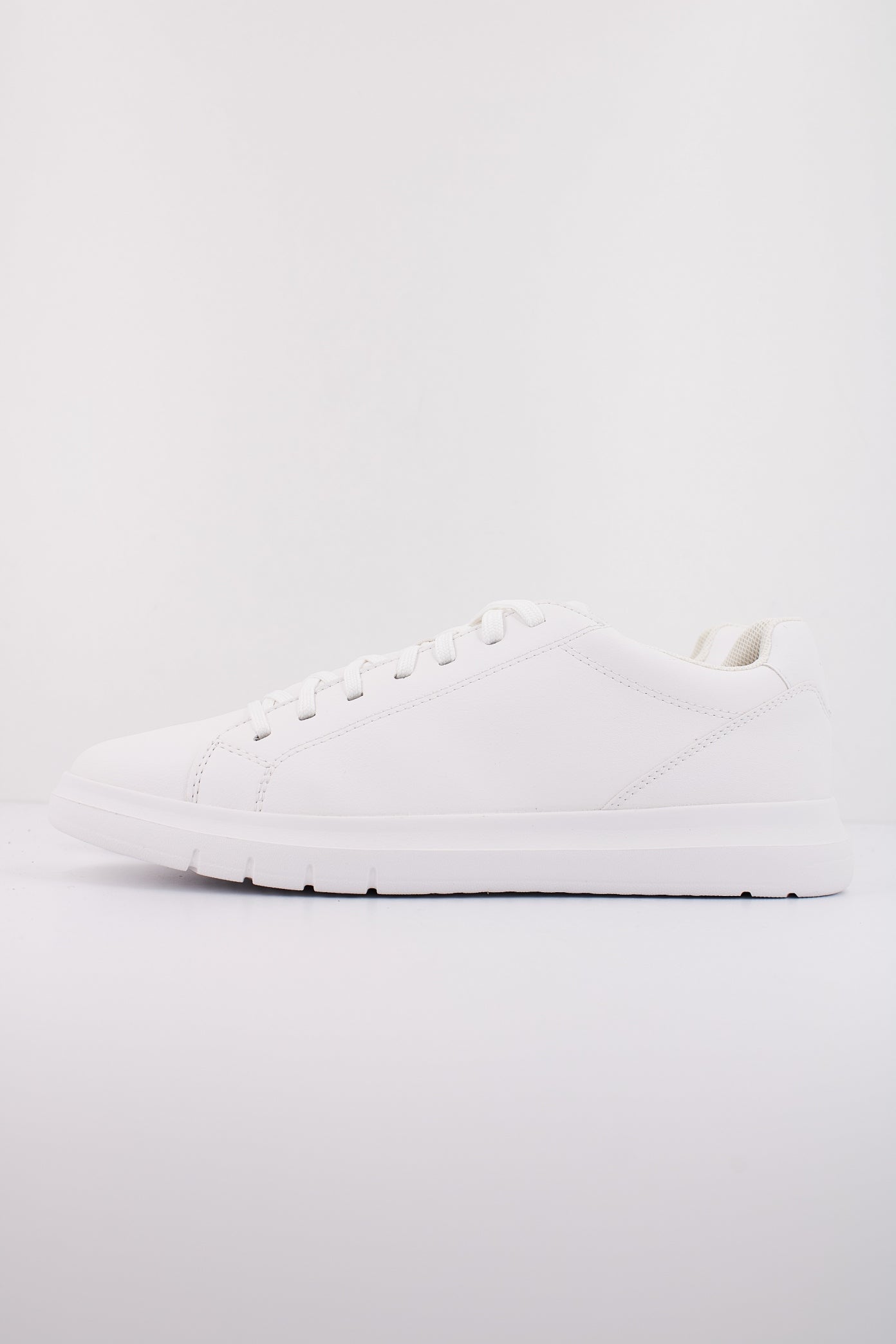GEOX U MEREDIANO en color BLANCO (1)