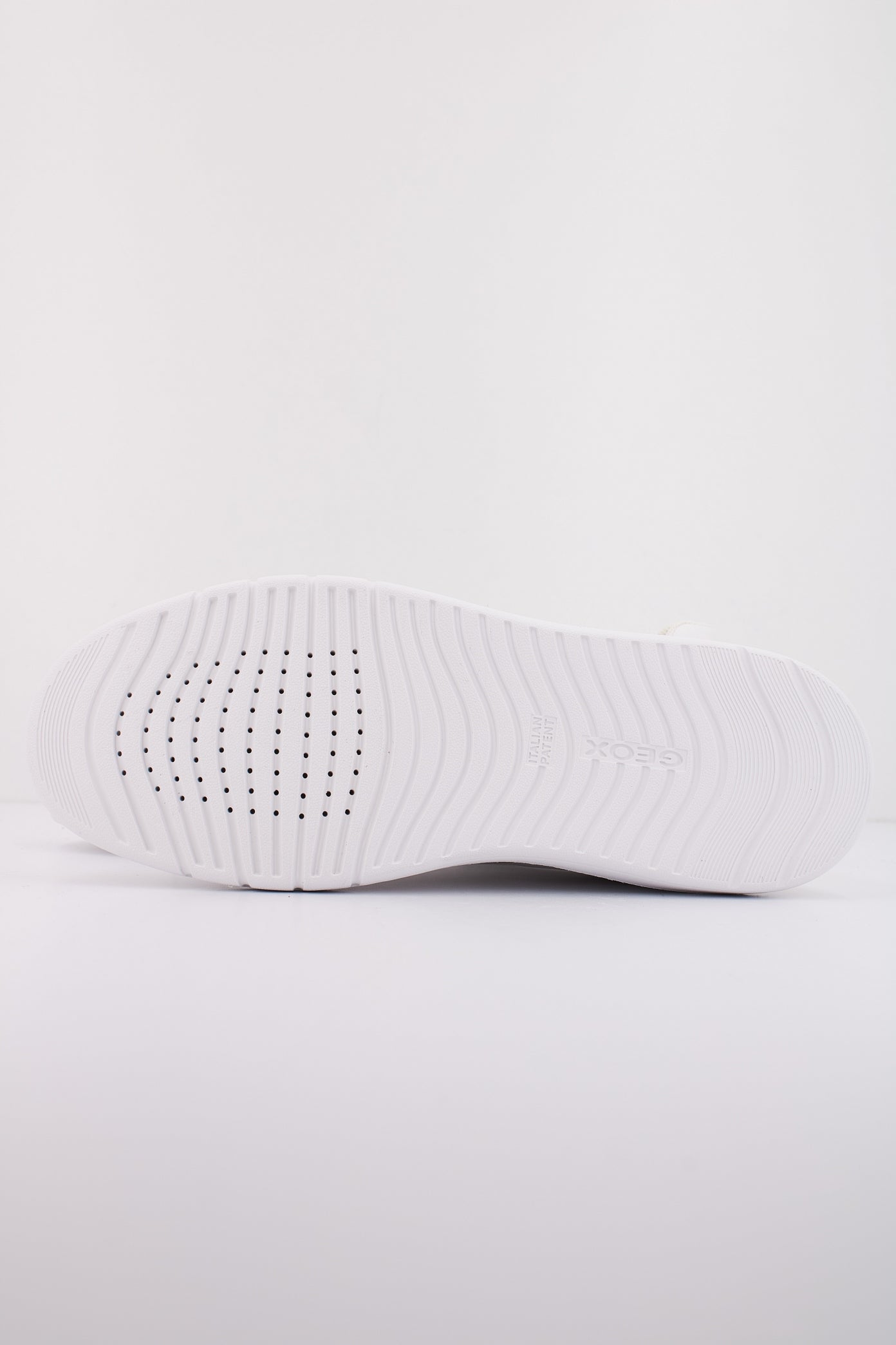 GEOX U MEREDIANO en color BLANCO (5)
