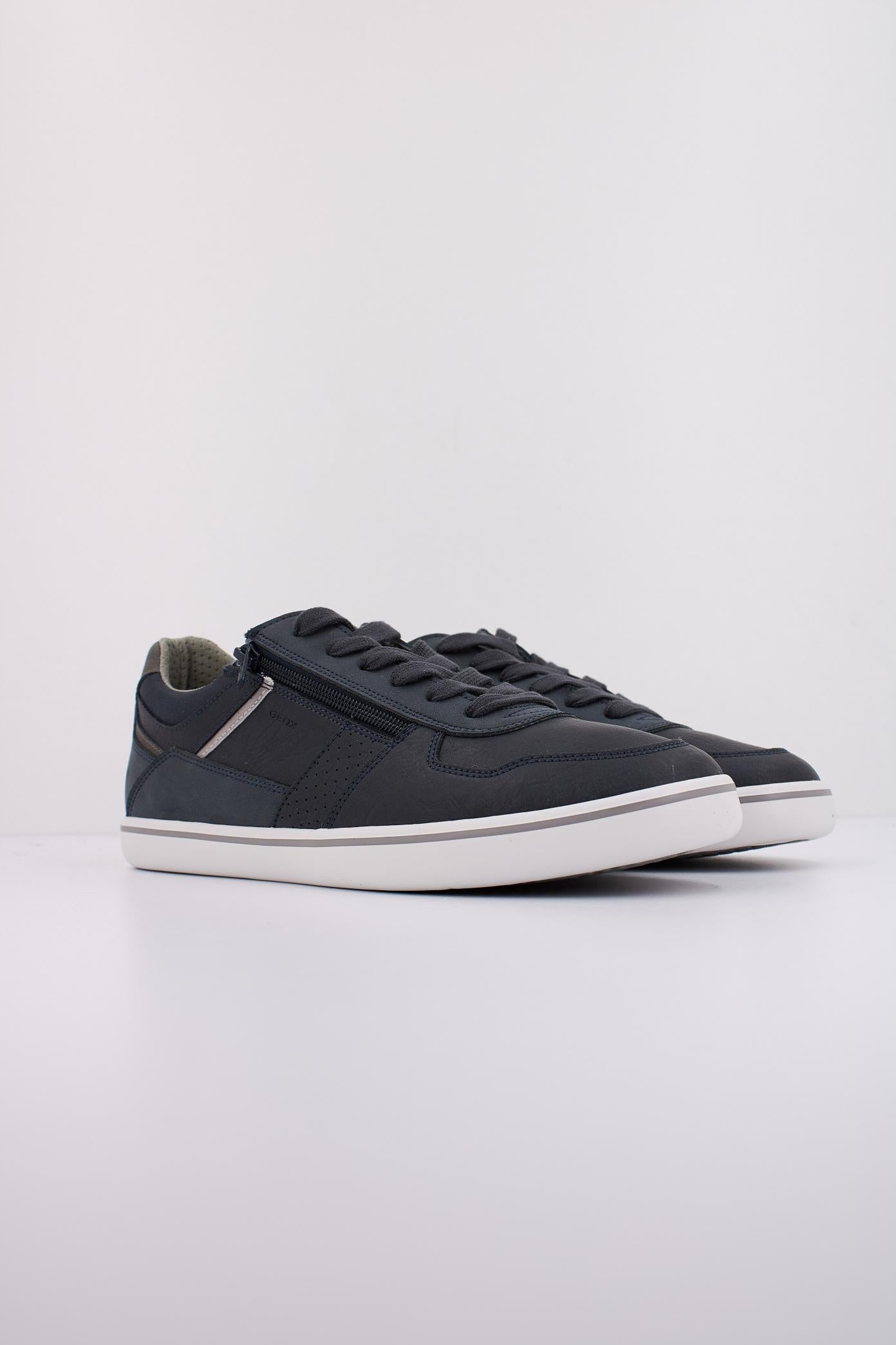GEOX PTEK U ELVER en color AZUL (2)
