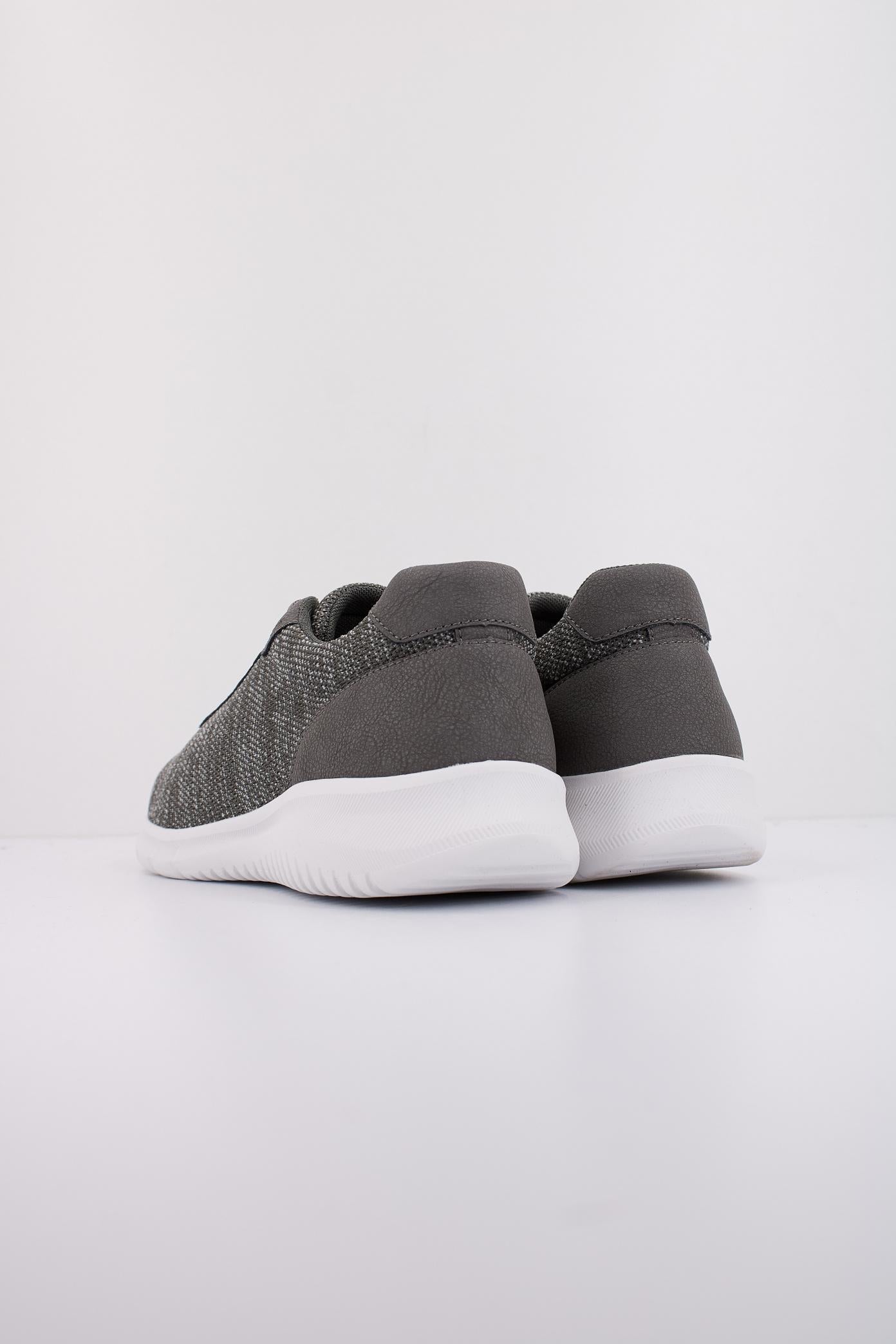 GEOX U MONREALE en color GRIS (4)