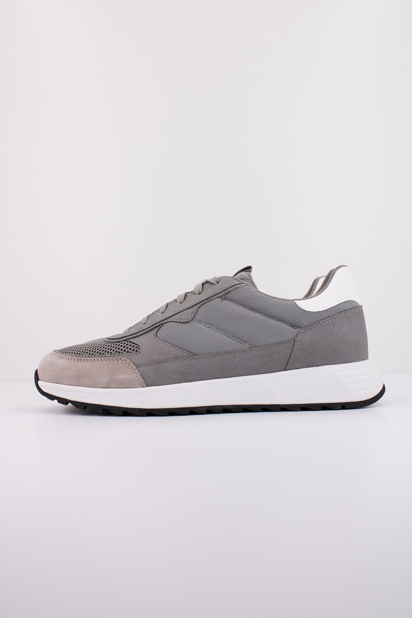 GEOX U MOLVENO en color GRIS (1)