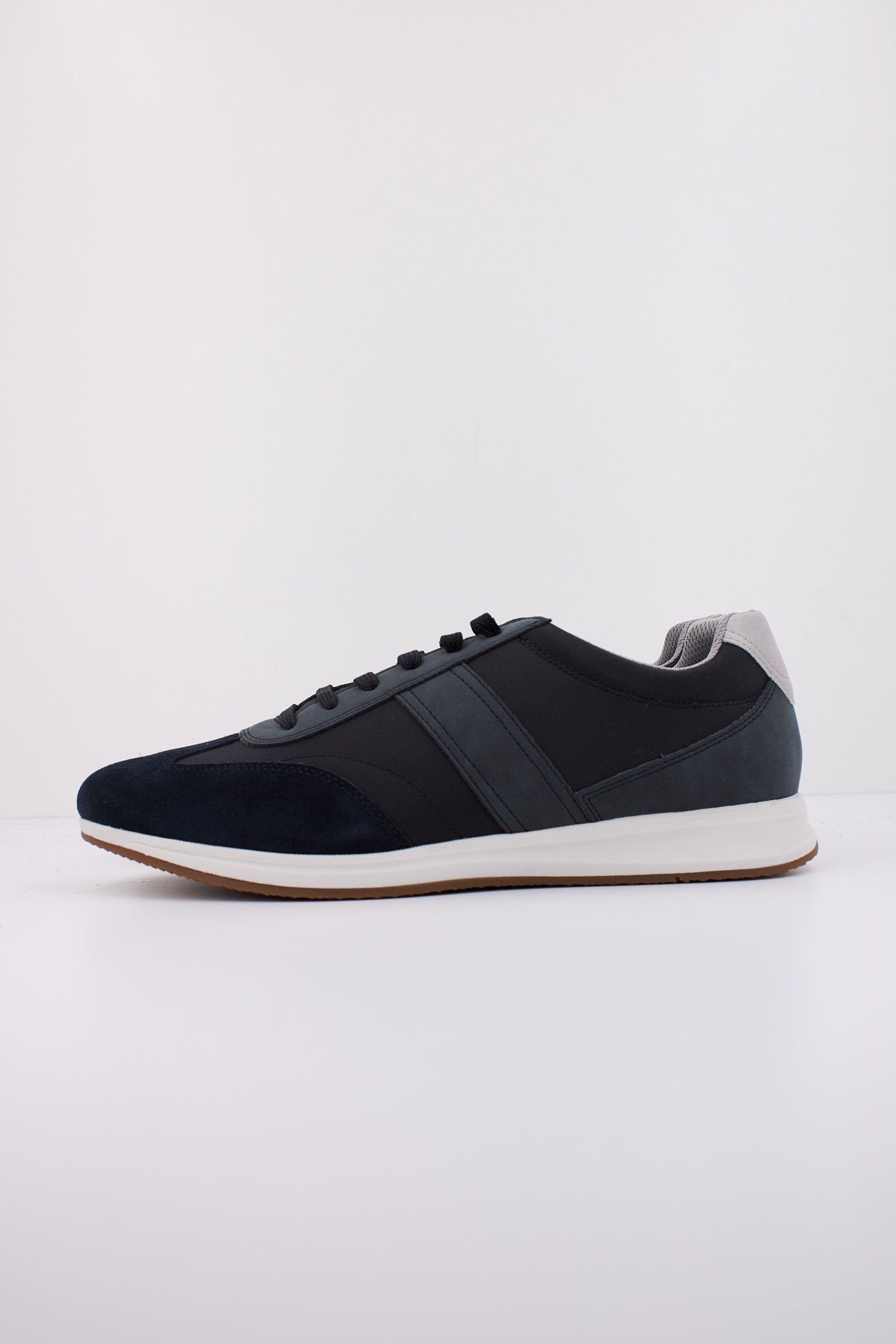 GEOX U AVERY en color AZUL (1)