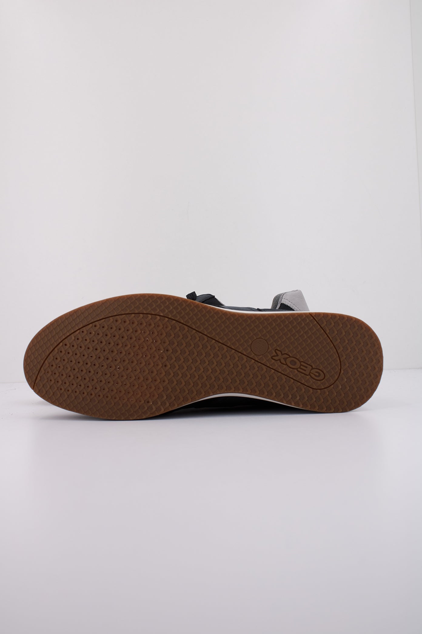 GEOX U AVERY en color AZUL (5)