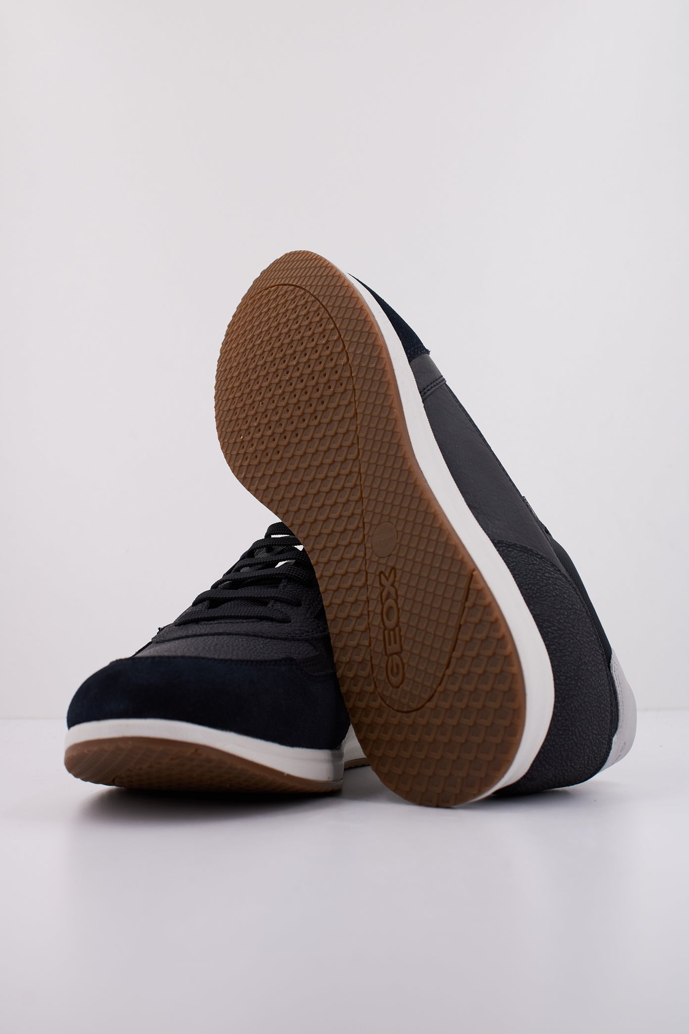 GEOX U AVERY en color AZUL (5)