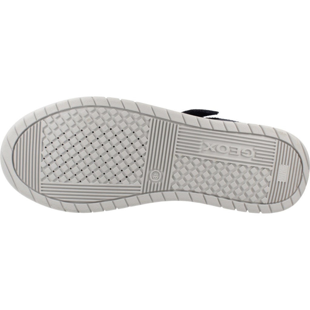 GEOX J PERTH BOY en color AZUL (6)