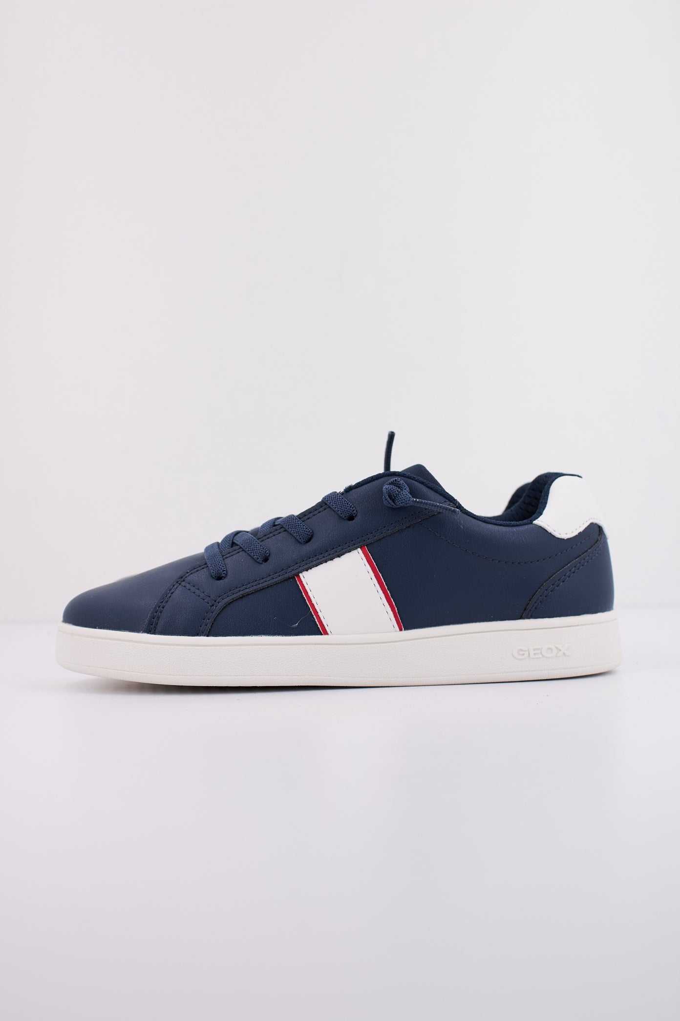 GEOX J ECLYPER BOY en color AZUL (1)