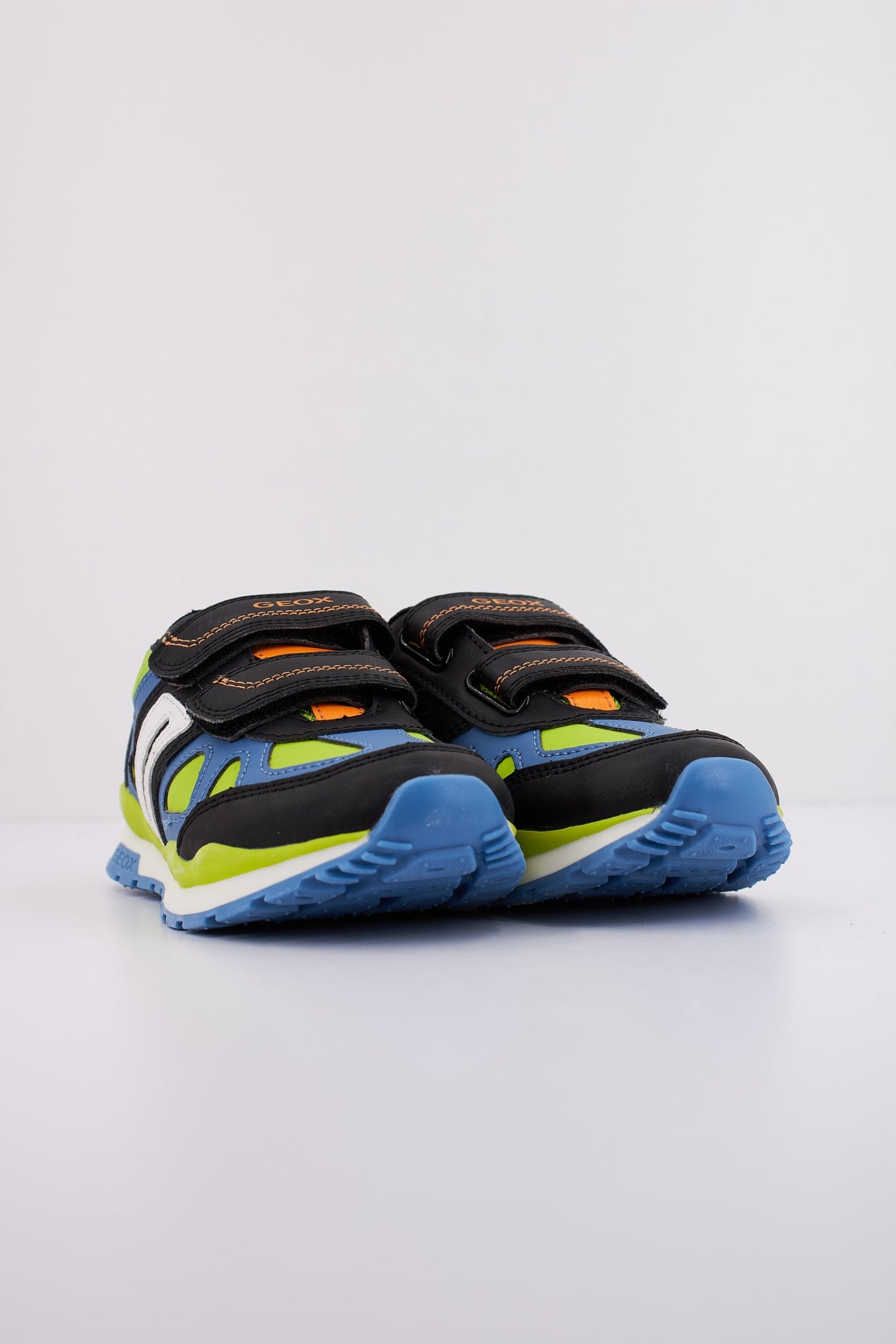 GEOX J PAVEL en color AZUL (2)