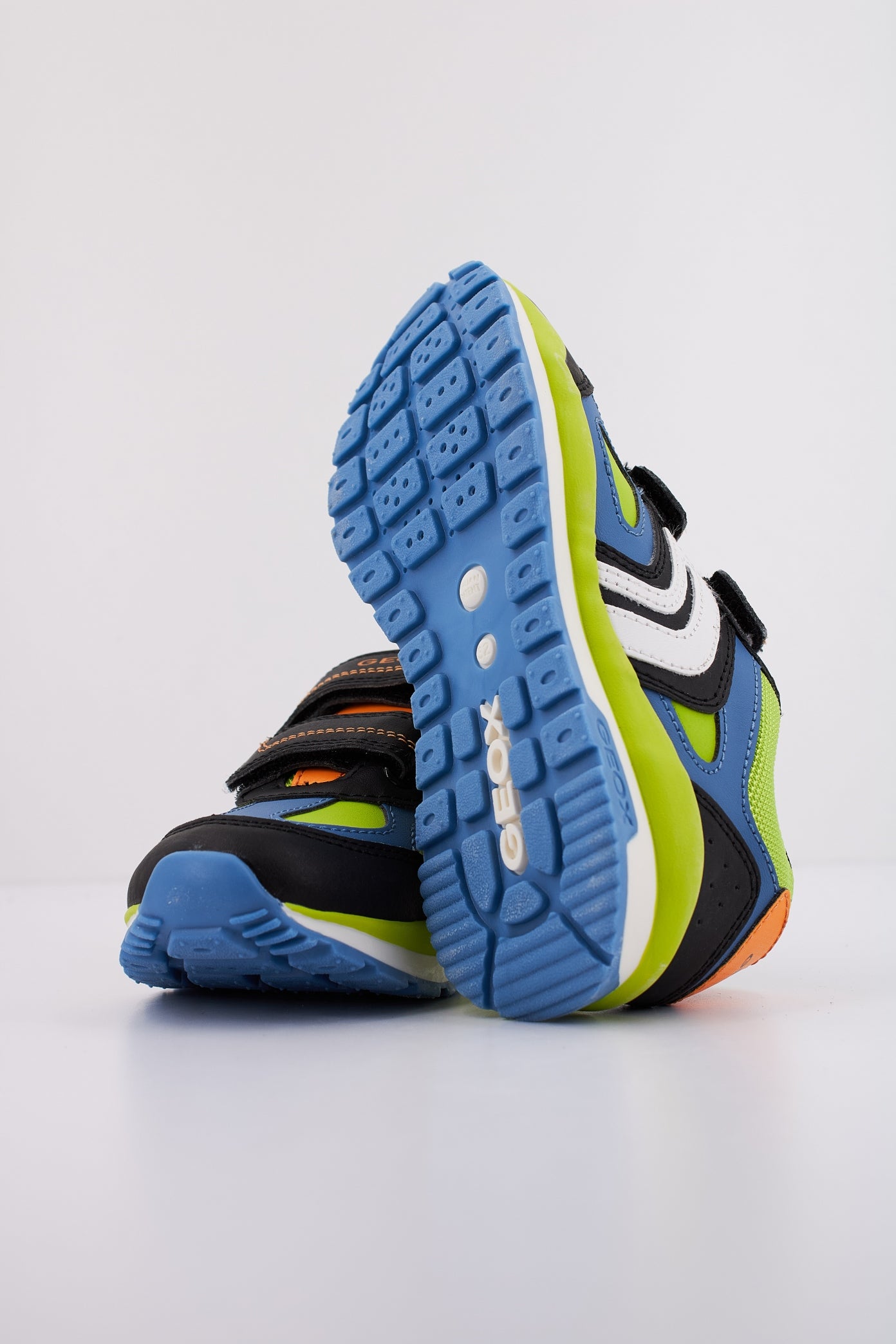 GEOX J PAVEL en color AZUL (5)