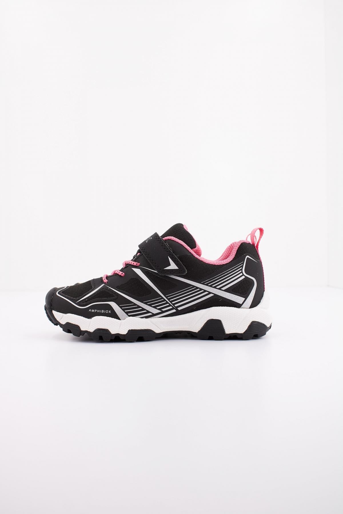 GEOX J MAGNETAR G. B ABX en color NEGRO (1)