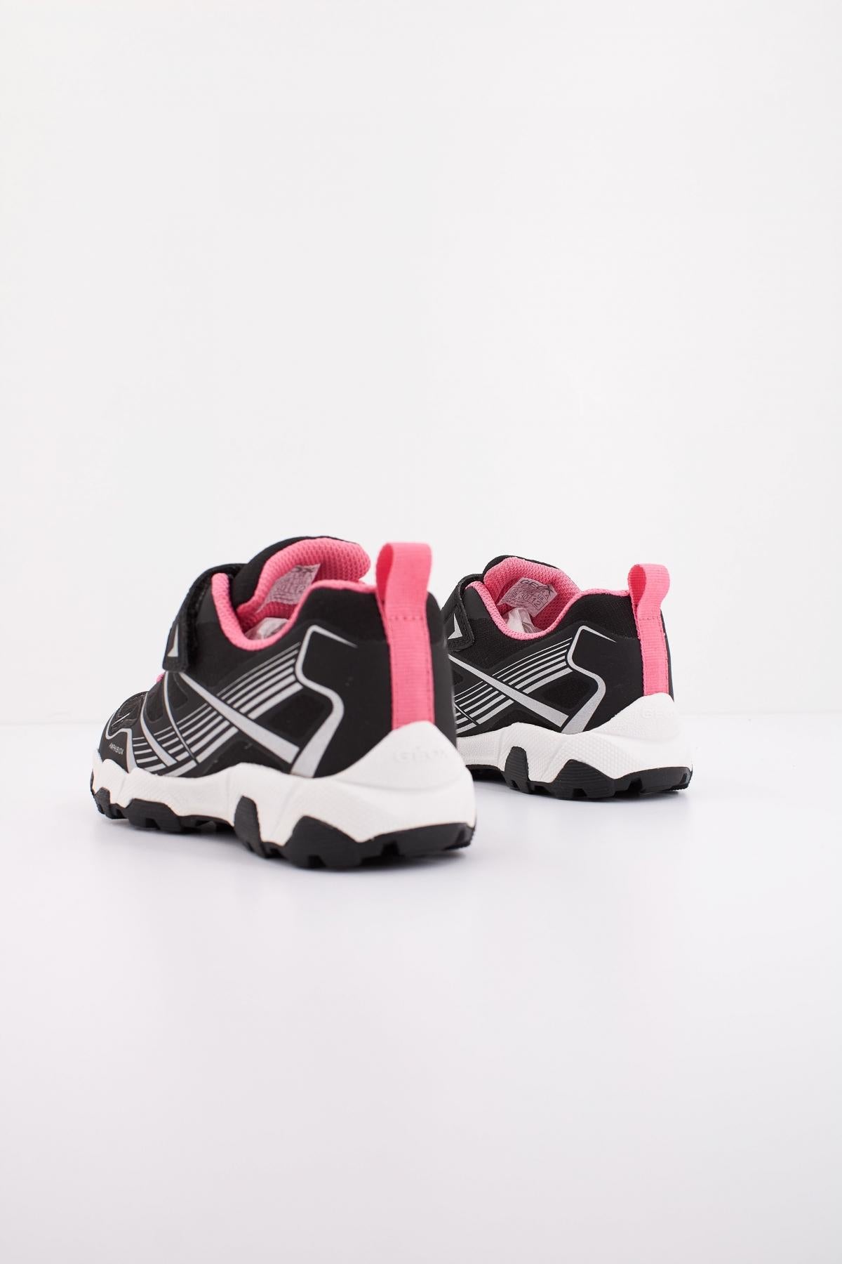 GEOX J MAGNETAR G. B ABX en color NEGRO (4)