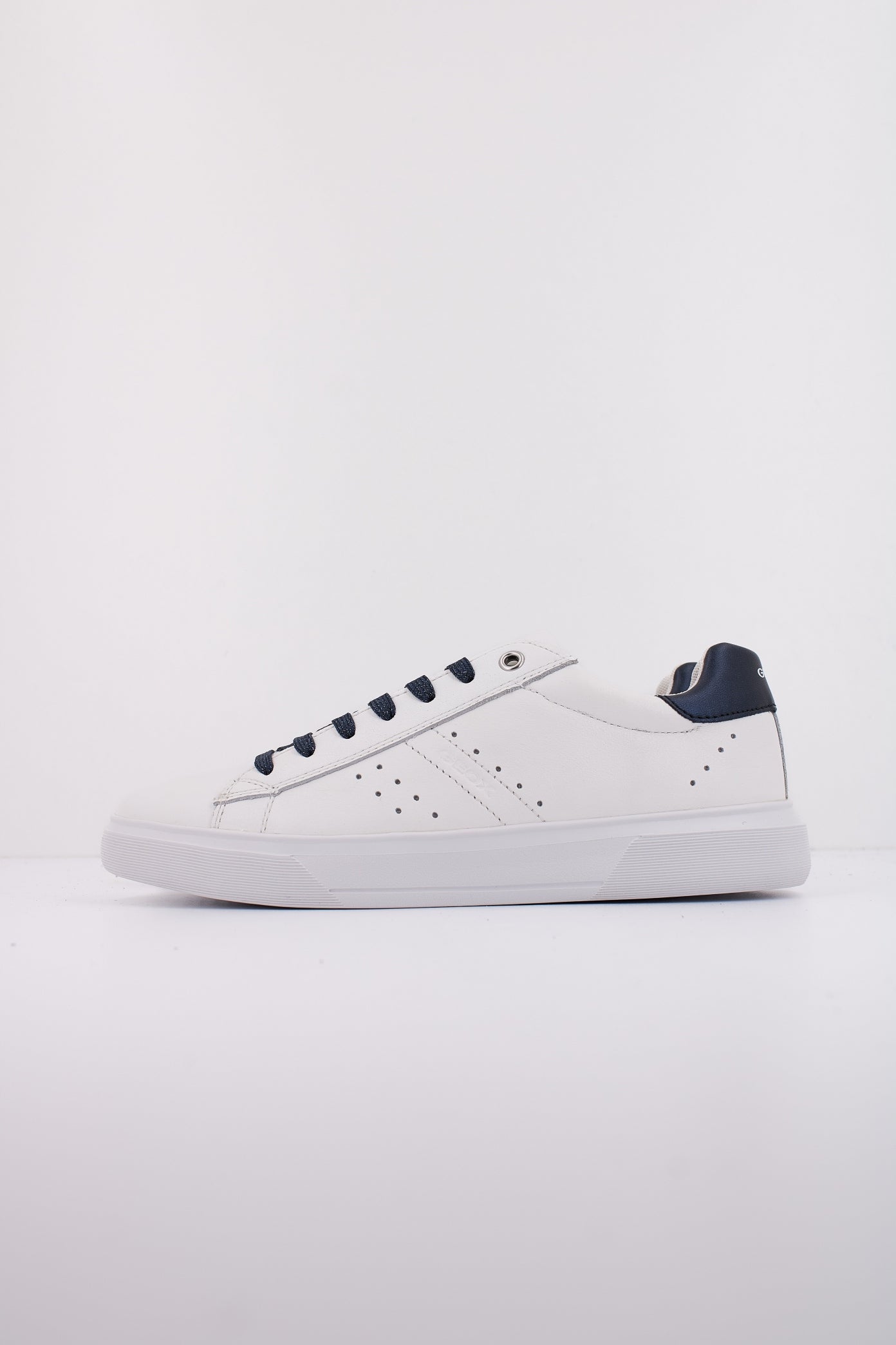 GEOX J NETTUNO GIRL en color BLANCO (1)
