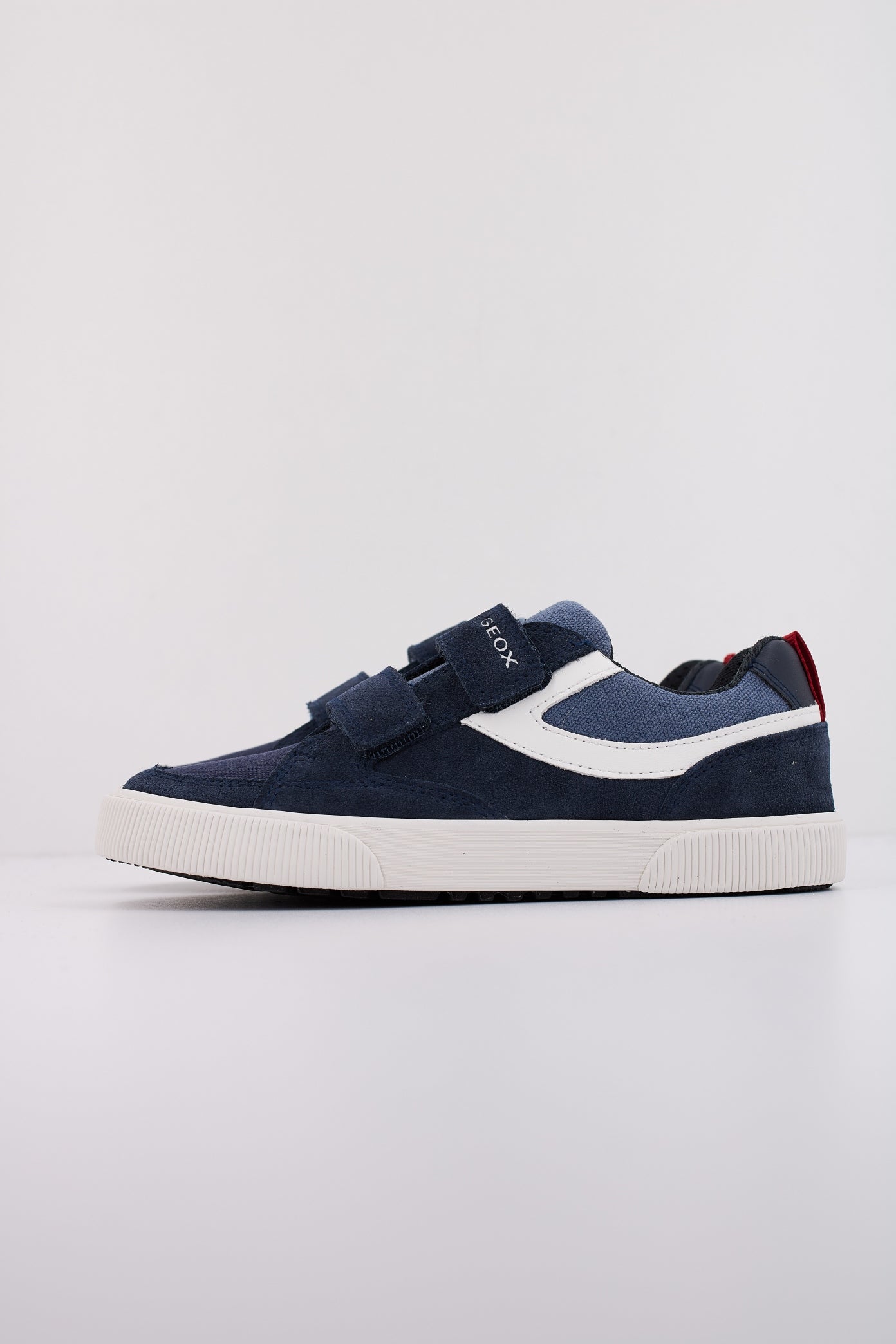 GEOX J ALPHABEET BOY en color AZUL (1)