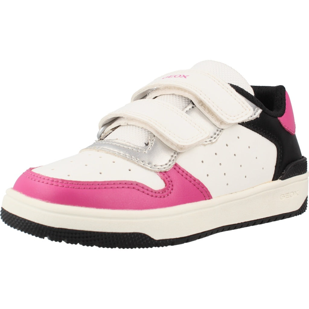 GEOX JHXB BC en color MULTICOLOR (1)