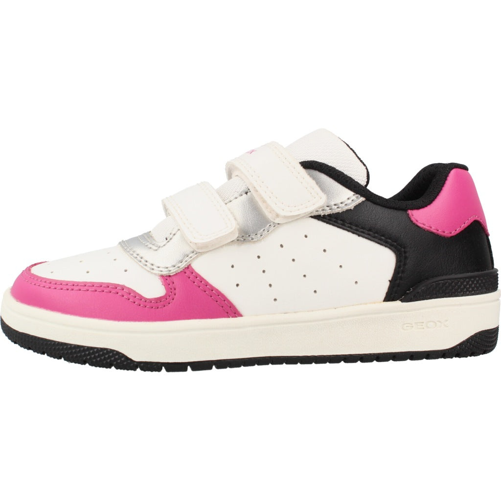 GEOX JHXB BC en color MULTICOLOR (2)
