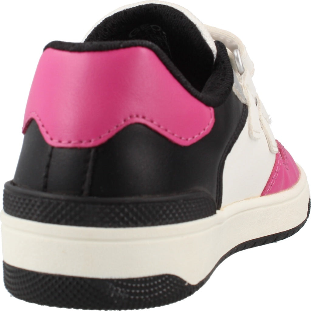 GEOX JHXB BC en color MULTICOLOR (3)