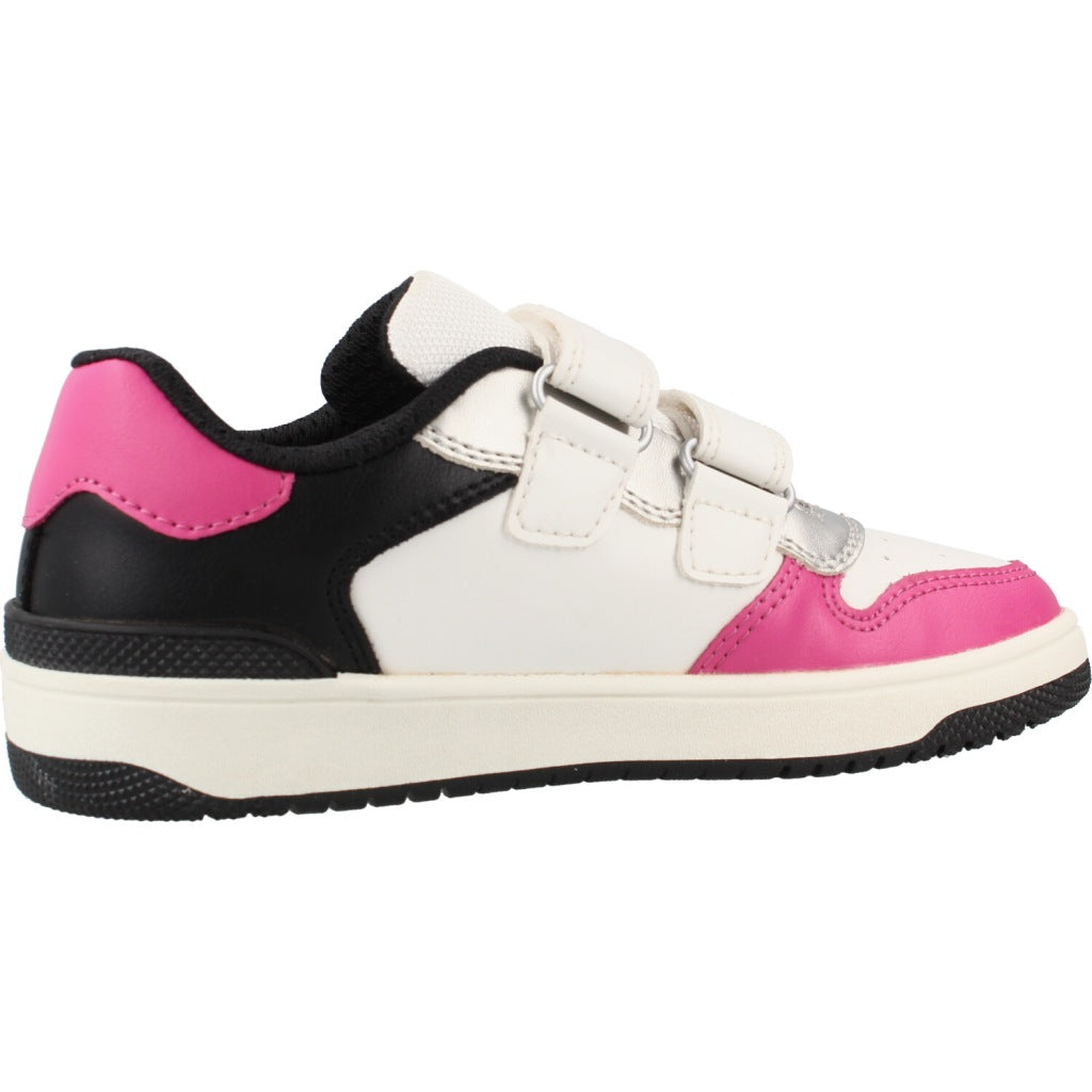 GEOX JHXB BC en color MULTICOLOR (4)