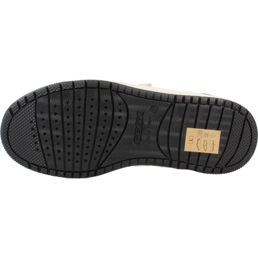 GEOX JHXB BC en color MULTICOLOR (6)