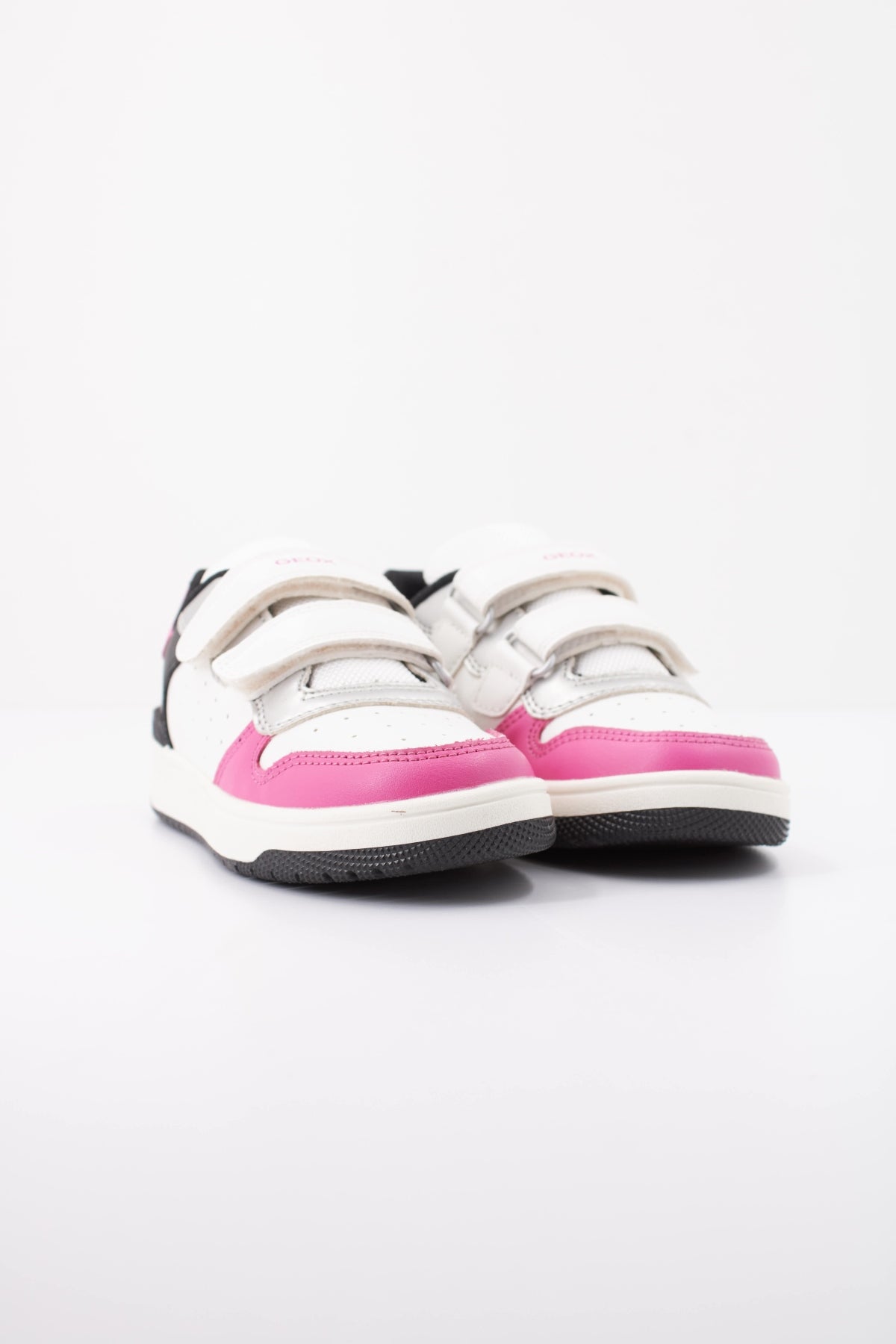 GEOX JHXB BC en color MULTICOLOR (2)