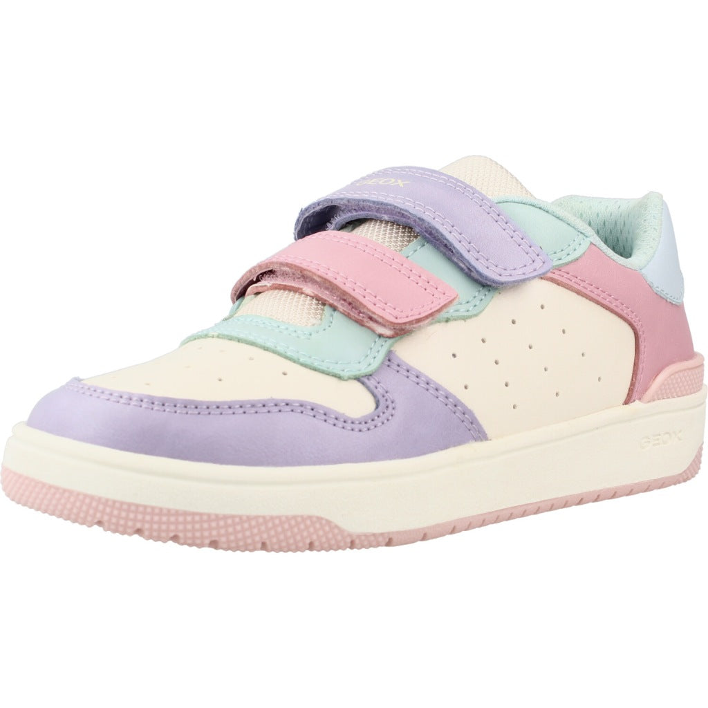 GEOX JHXB BC en color MULTICOLOR (1)
