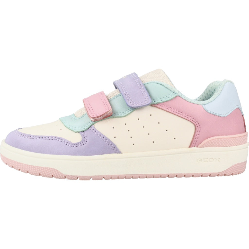 GEOX JHXB BC en color MULTICOLOR (2)