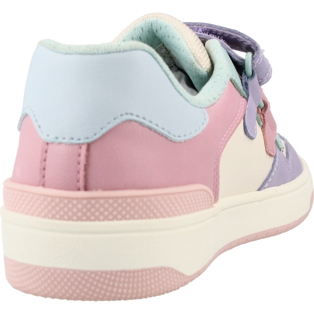 GEOX JHXB BC en color MULTICOLOR (3)