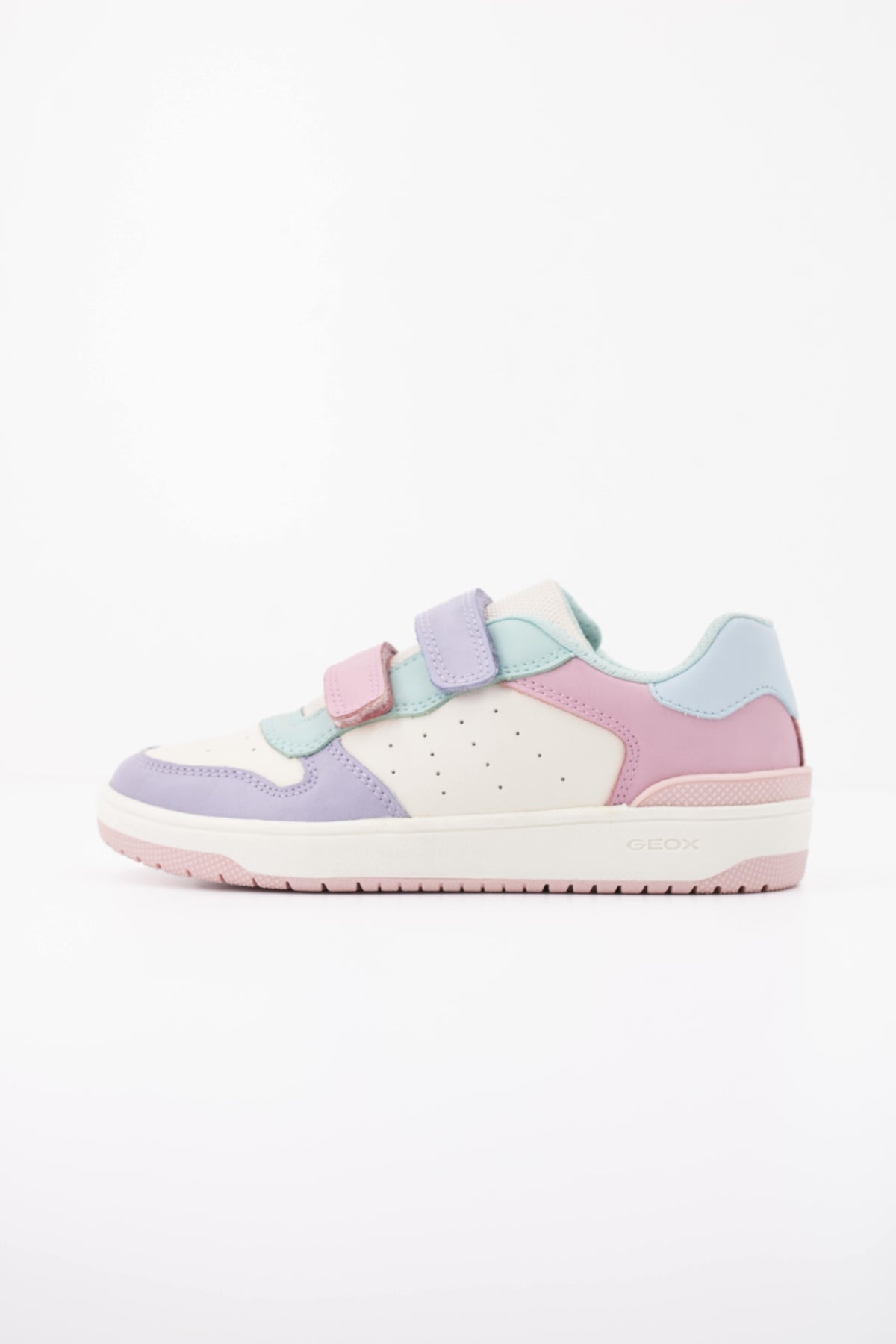 GEOX JHXB BC en color MULTICOLOR (1)