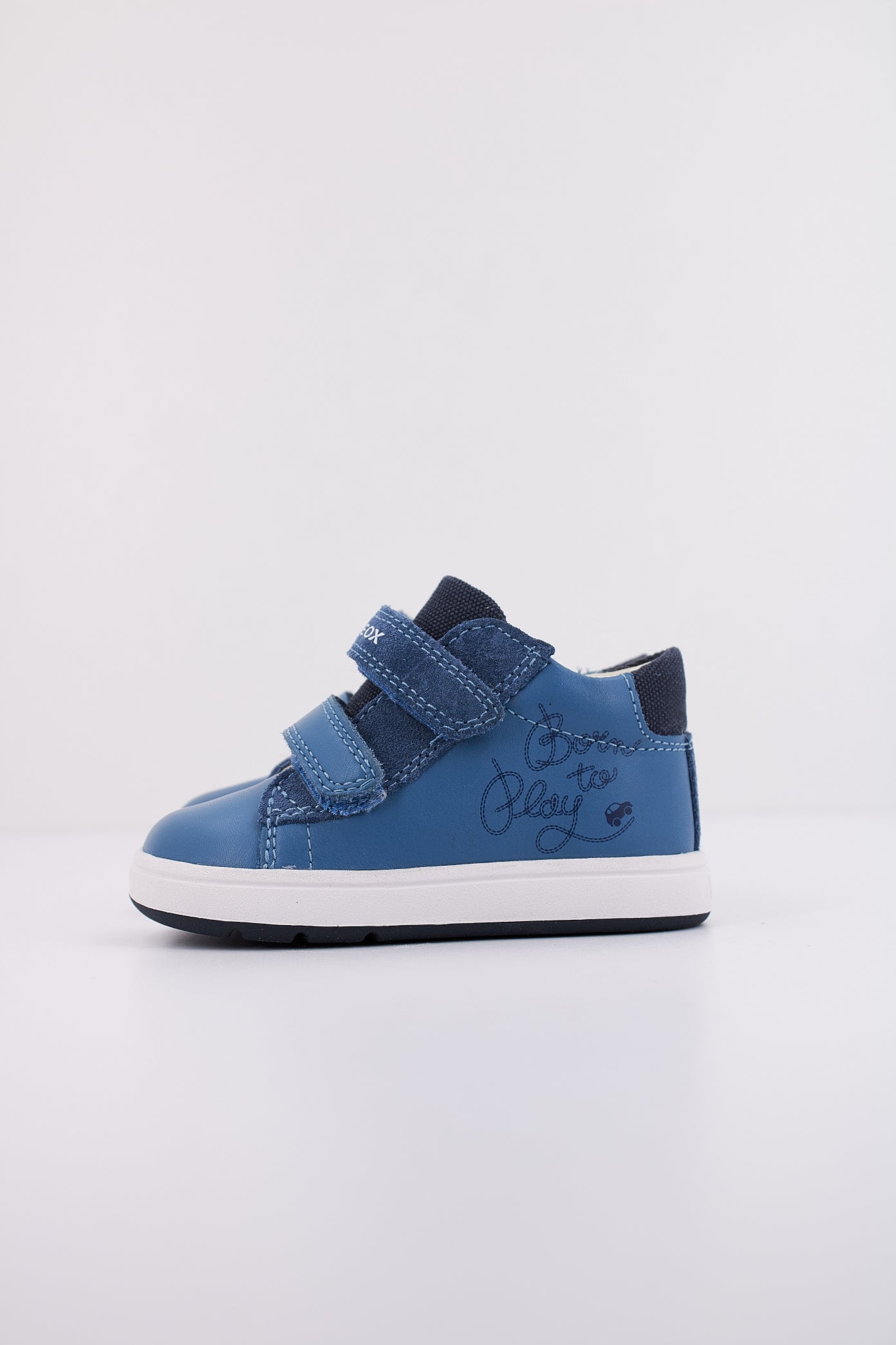 GEOX B BIGLIA BOY en color AZUL (1)