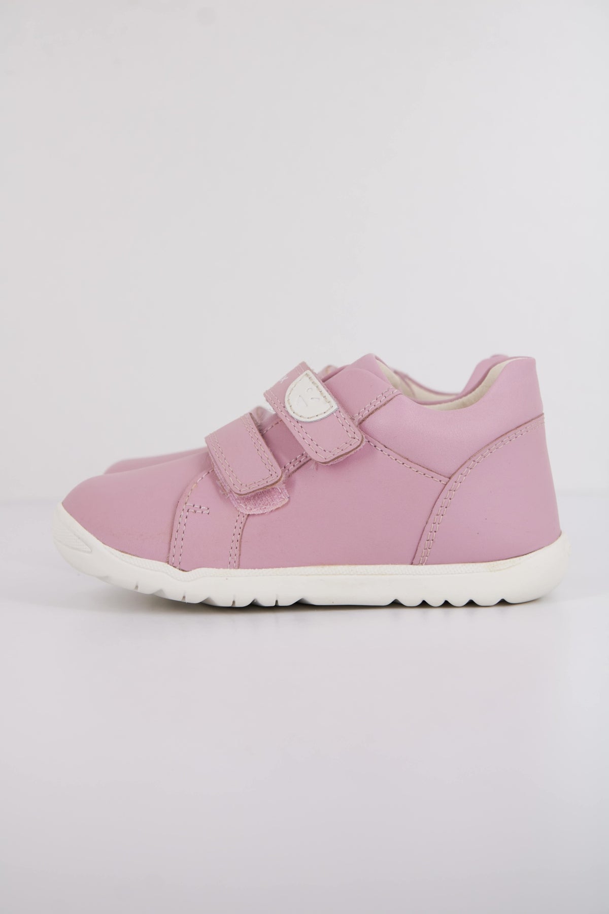 GEOX B MACCHIA GIRL en color ROSA (1)