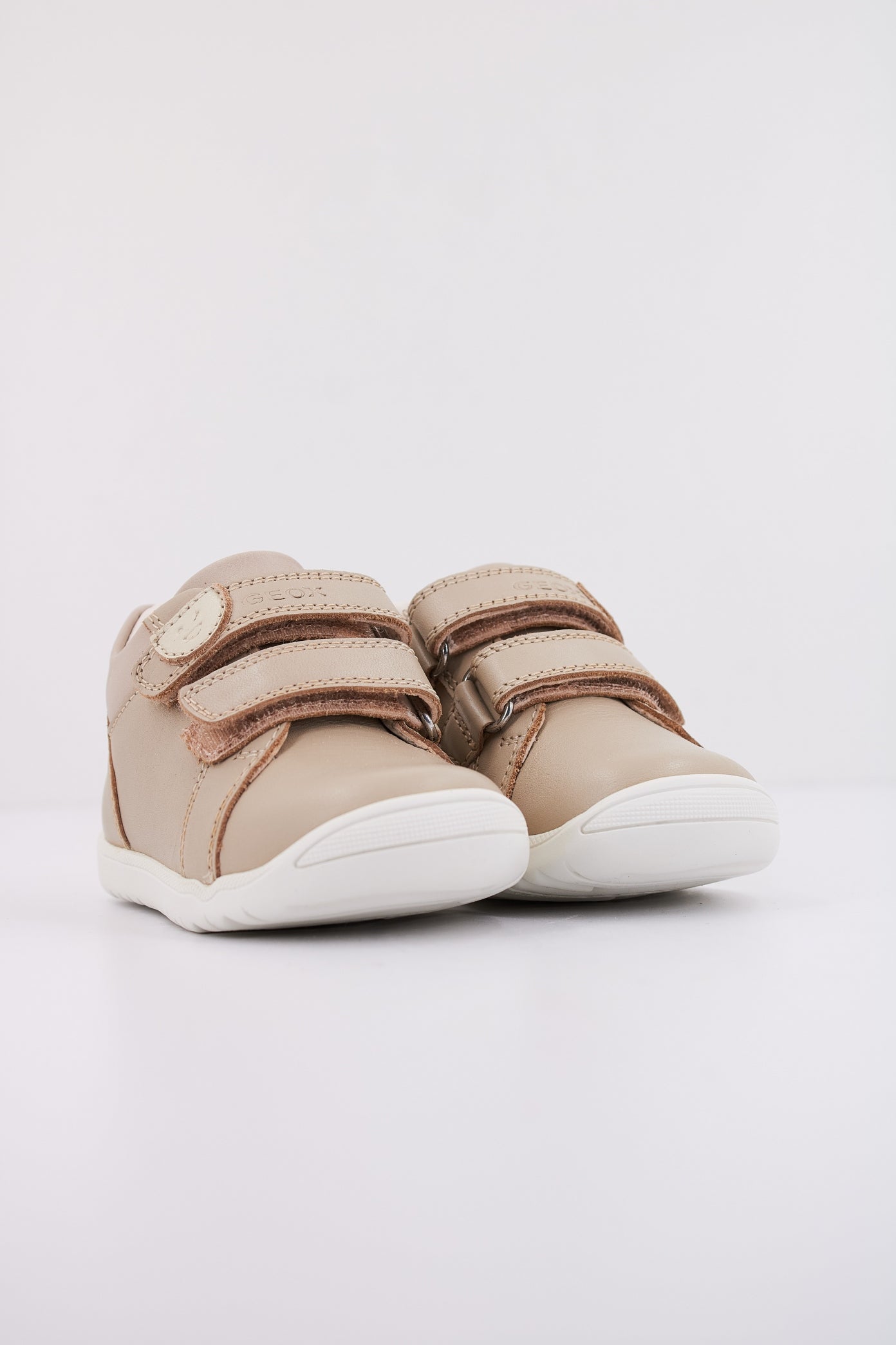 GEOX B MACCHIA BOY en color BEIS (2)