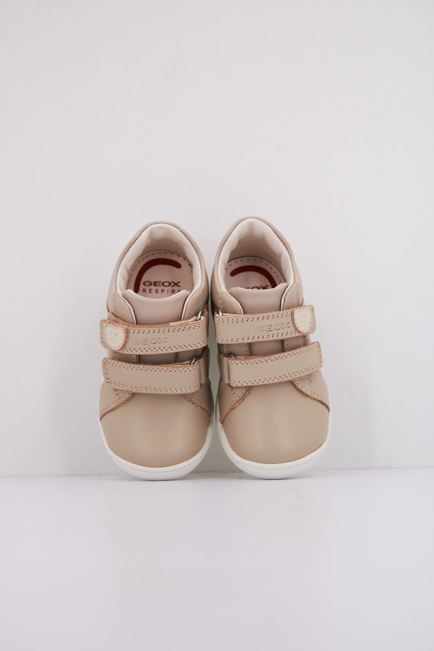 GEOX B MACCHIA BOY en color BEIS (3)